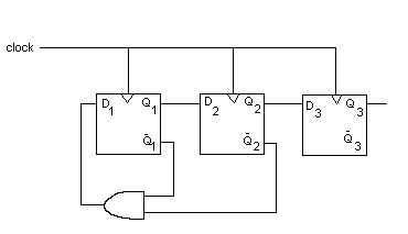1048_Logic Circuit with 3D Flip Flops.JPG
